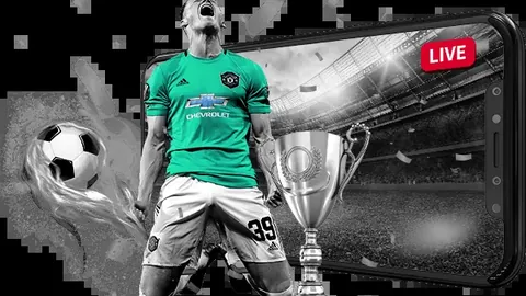 “第十九届倡棋杯围棋锦标赛职业组预选和复赛日程揭晓”