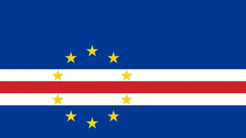 2025巅峰对决：港口璀璨，逆境重生传世佳话！