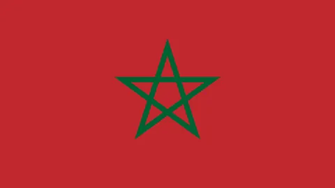 教育部加强中小学人工智能教育推进力度