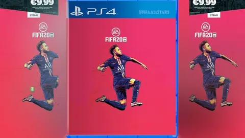 巴薩向記者付款涉嫌關聯“巴薩門”，檢察官辦公室指揮並案侦查