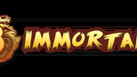 博阿滕抵达隔离点，赛前将与大連隊汇合