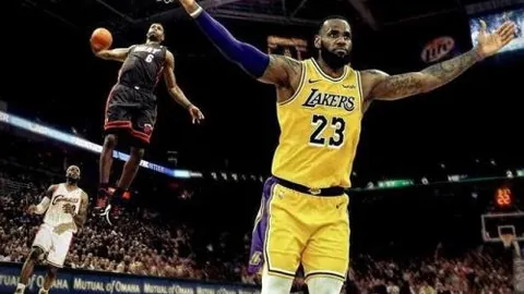 “西班牙武巴对决，江湖再聚何时？”