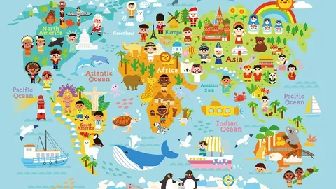 吕迪格与博格巴嘴部接触，澄清非咬人事实