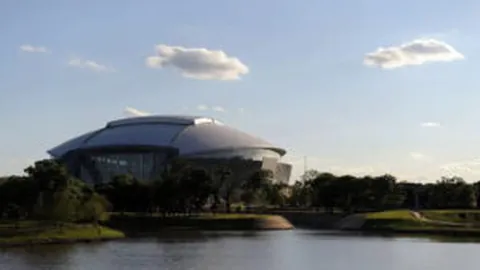 NBA 12月29日常规赛：战国王队...