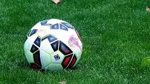 阿利亚西姆连续三站ATP赛事决赛亮相