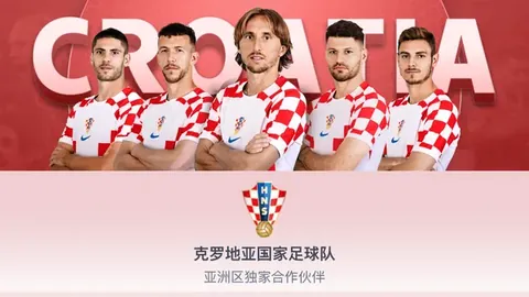 [德甲]第21轮：沃尔夫斯堡迎战勒沃库森