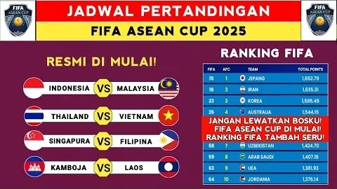 蔚山现代对阵山东泰山赛前分析：亚冠关键对决，蔚山现代伤兵满营，核心球员无法出战