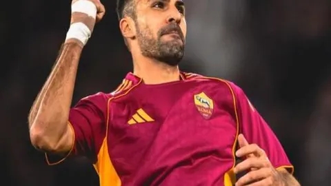 戴大卫三周跳：李成江强调稳定是卓越基石