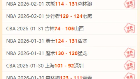 大乐透期号专家质合分析：海港主帅穆斯卡特中超策略解析