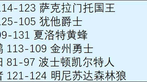 2025-24赛季英超赛程即将揭晓，官方定于北京时间16点正式发布！
