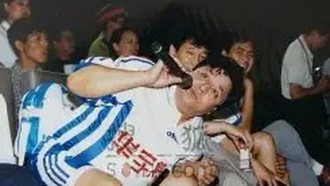 曼城连败持续，瓜迪奥拉面临职业生涯罕见挑战：前所未有的逆境