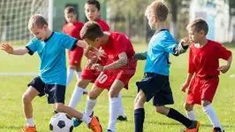 郭田雨加盟泰超清莱联，开启职业新征程