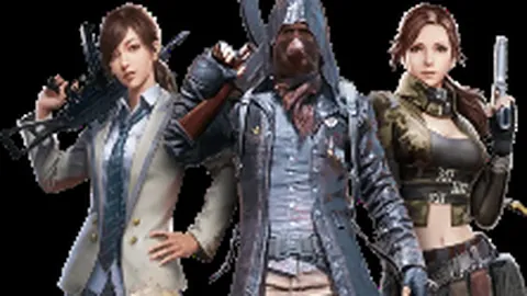 2025赛季亚冠中超球队参赛名额确定为4席，其中2席为固定名额