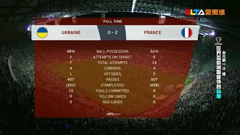 “中国代表团冬奥夺金揽银，跨度18岁，五场备战精彩，北京日报公众号报道”