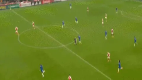 塞爾吉-巴爾胡安重返巴薩执教B隊