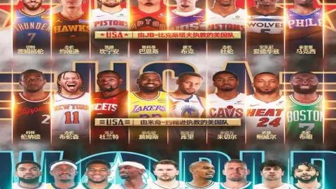 李淑瑛排名跃升204位，王梓萱夺冠荣耀登402位高尔夫榜单