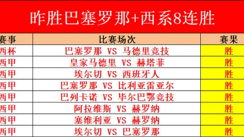 【创新驱动转型，深化改革新里程：数字融合助力工业现代化飞跃】