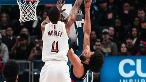 周六020意甲赛事：那不勒斯对阵莱切专家推荐