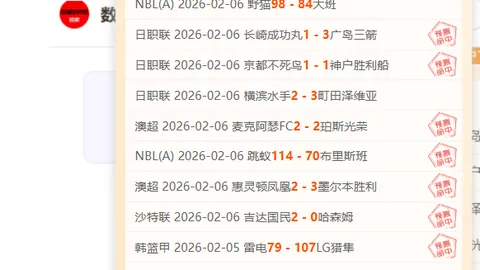 熱那亞足球俱樂部概況
