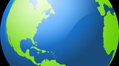 巴薩力邀小克魯伊夫擔任教練，但被其婉言謝絕