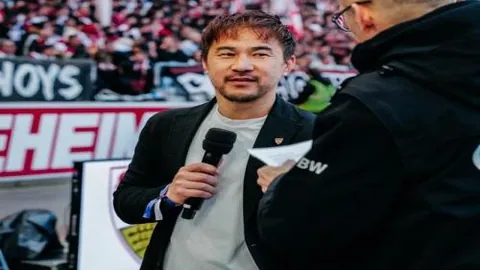 广州朗肽海本男篮遭遇连败，惜败北京控股男篮113-116