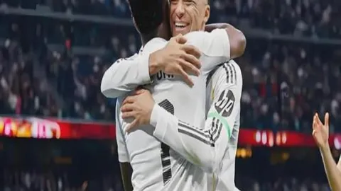 拉莫斯转会费高达2000万欧元，税后年薪逼近1500万欧元