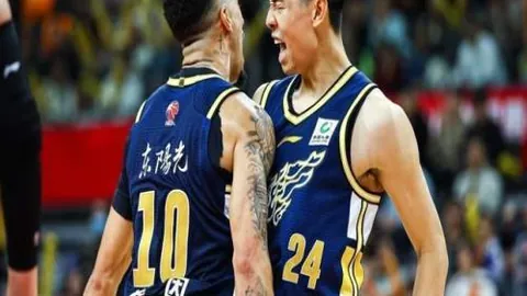 米堡客场战绩挑战英冠12胜9期号 专家质合分析前区十码