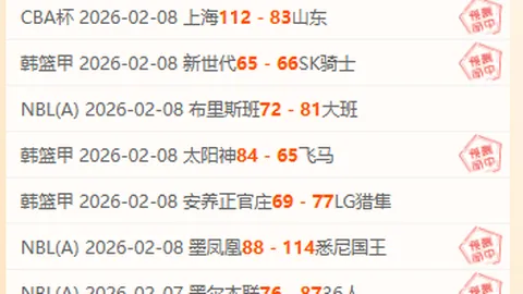 大乐透期号专家推荐分析：西部强队短板与掘金季后赛优势