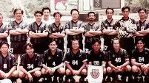 卢布列夫回归巡回赛巅峰之战，半年磨砺终迎决赛对决