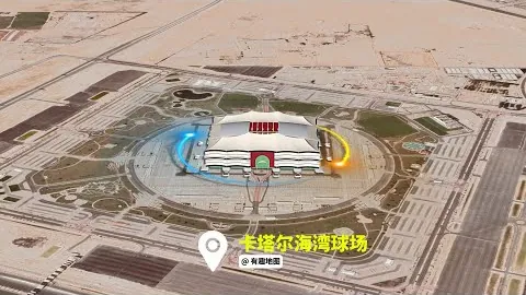 大乐透期号分析：卡斯迪隆主场对决副班长