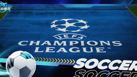 给刘诚宇留些空间，别再过度指责！