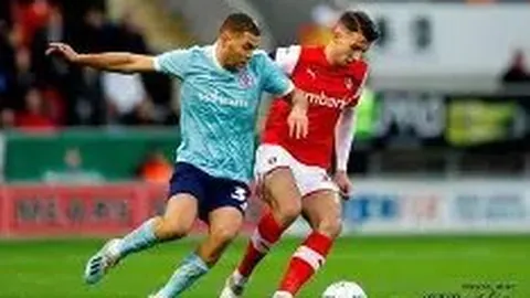 卡马文加：雷恩中场核心技术深度剖析