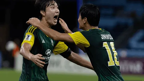 那不勒斯今夏计划签下7-8名球员，全面升级球队阵容，从门将至前锋线全面加强