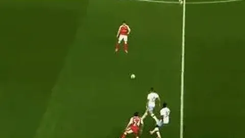 吉倫沃特36歲華誕，向廣東男籃外援致以深情祝禱