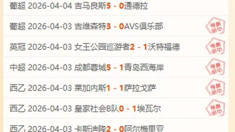 近4期3中NBA分析：快船对开拓者专家推荐