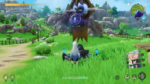 朝鲜女足30-0大胜中国台北，金景英头球建功助胜