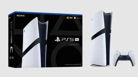 德比亚希：莫塔离任几成定局，未来定能反省失误根源。