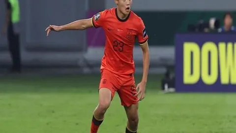 大乐透期号专家质合推荐：前区十码分析胜负关键