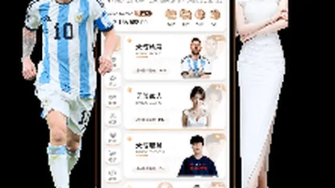 大乐透期号专家推荐质合分析：6胜4复仇可否成真