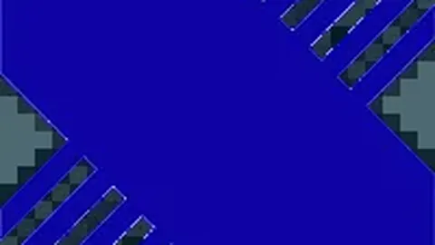 大乐透期号专家推荐：前申花外援阿马杜状态回升分析