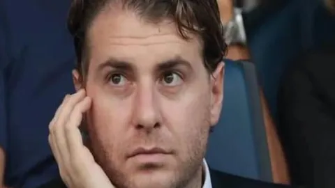 大乐透期号专家质合分析，前区十码助力冲连红