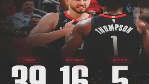 大乐透期号解析：专家质合分析推荐前区十码