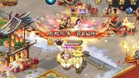 推荐 周一002法乙赛事预测：敦刻尔克对阵拉瓦勒专家质合分析