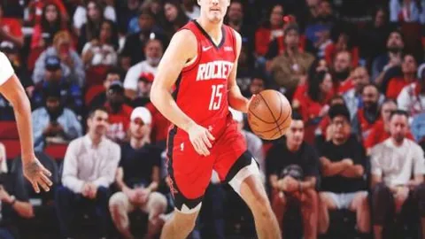 2026 CinemaCon华纳兄弟发布会：全部内容实时揭晓