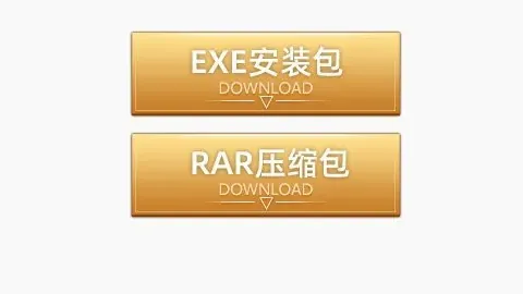 瑞士本期大名单揭晓：扎卡领衔，阿坎吉等四将入选