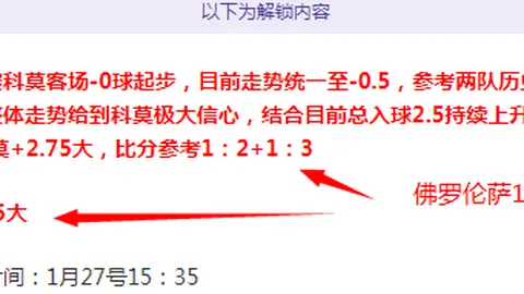 丹麦超速驾驶事件：巴黎后卫扎格被判20天监禁及驾照吊销3年