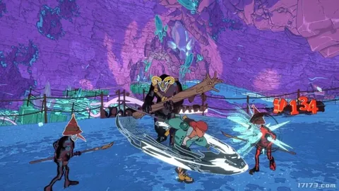 马洛卡对阵巴伦西亚：西甲解析及专家推荐