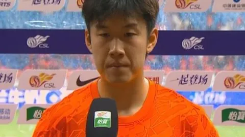 永恒之塔2更新装备潜力系统及情人节时装