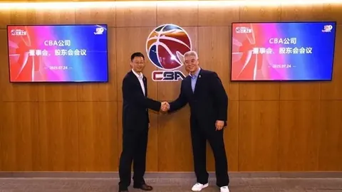 大乐透期号专家推荐：质合分析前区十码及胜负总分