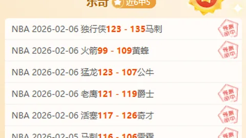 Aoostar锐龙7 Pro 6850H迷你主机降价：24G